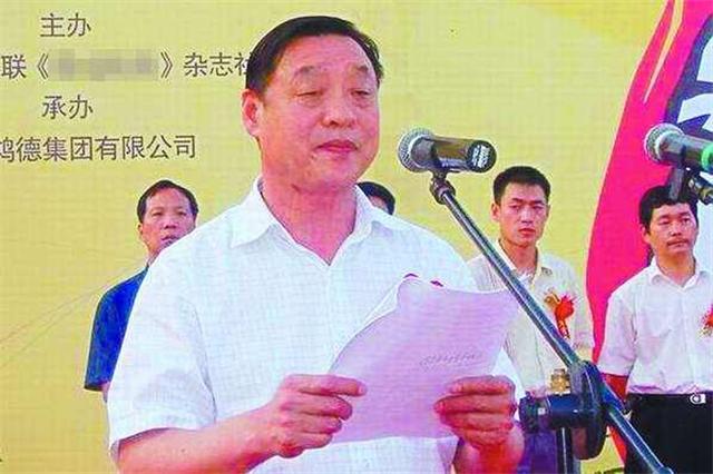 2010年南阳黑商落网记：空手套白狼发财，花百万杀恩人终伏法
