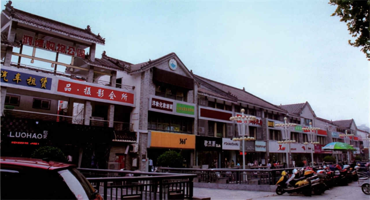 2010年南阳黑商落网记：空手套白狼发财，花百万杀恩人终伏法