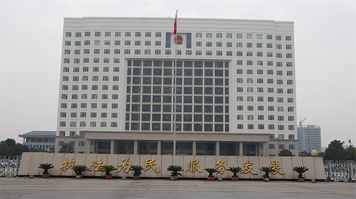 2010年南阳黑商落网记：空手套白狼发财，花百万杀恩人终伏法