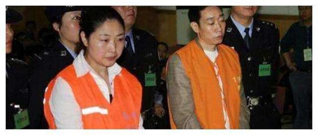 2010年南阳黑商落网记：空手套白狼发财，花百万杀恩人终伏法