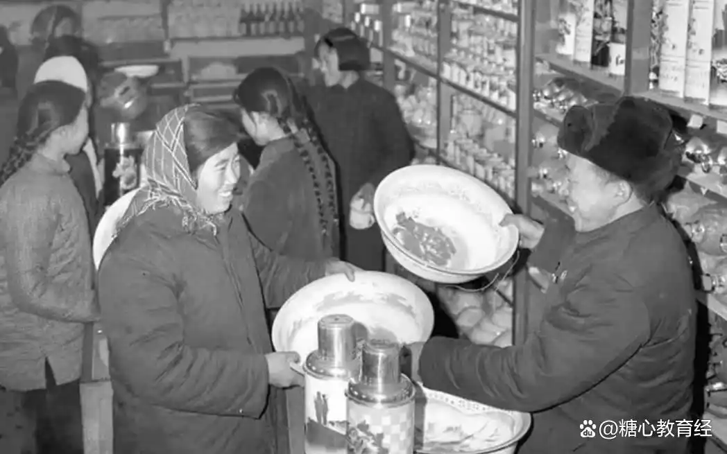 是谁杀害卖瓜子的少女？1984年临湘县2·29