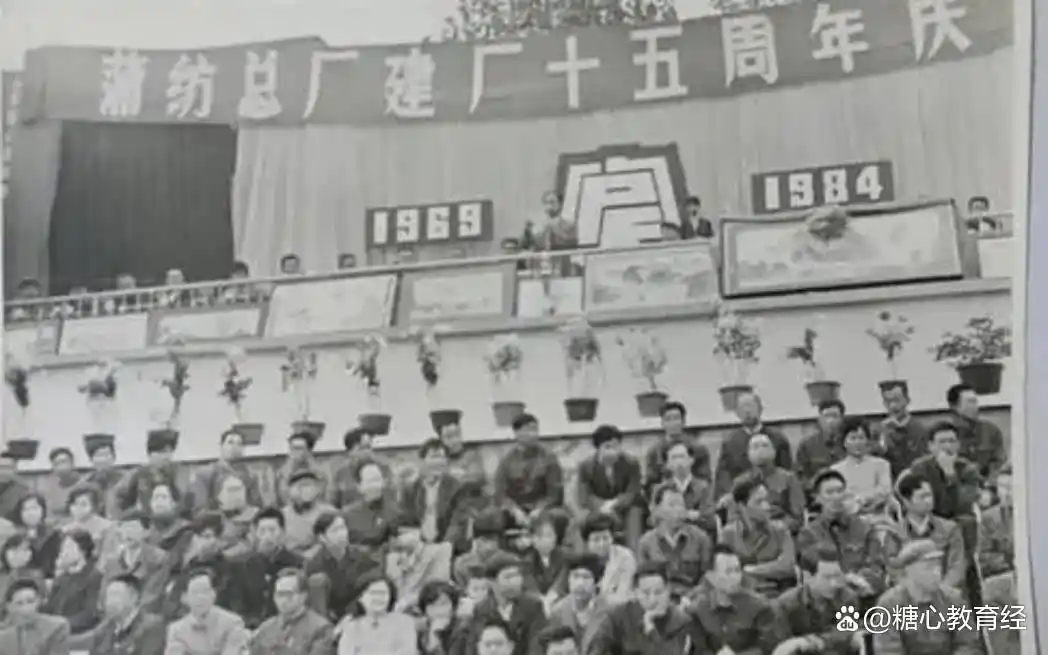 是谁杀害卖瓜子的少女？1984年临湘县2·29