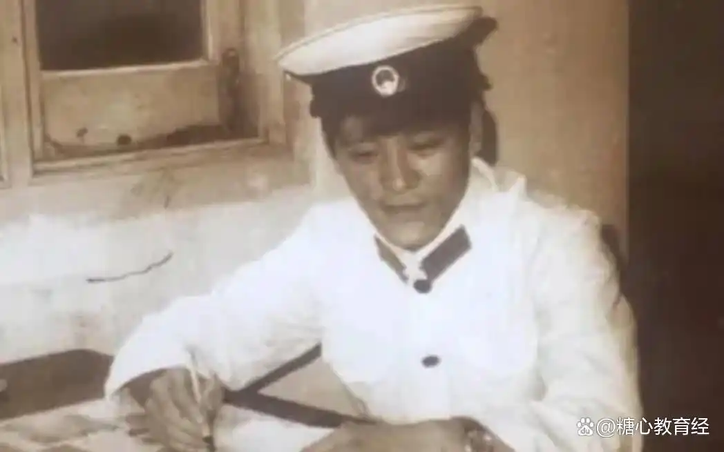 是谁杀害卖瓜子的少女？1984年临湘县2·29