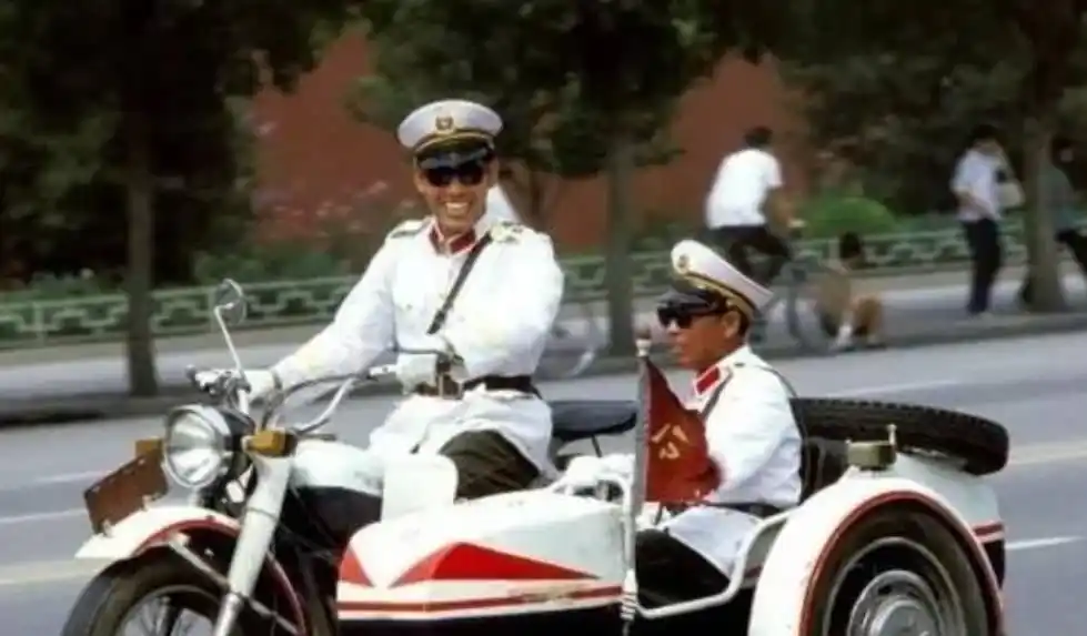 1984年临湘县“2·29”无名女尸案侦破，是谁杀害卖瓜子的少女
