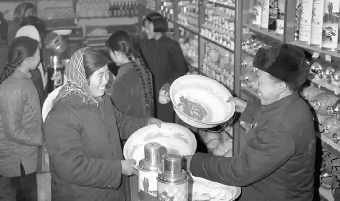 1984年临湘县“2·29”无名女尸案侦破，是谁杀害卖瓜子的少女
