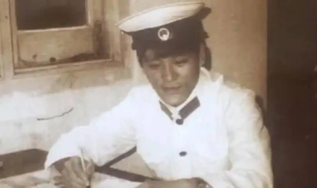 1984年临湘县“2·29”无名女尸案侦破，是谁杀害卖瓜子的少女