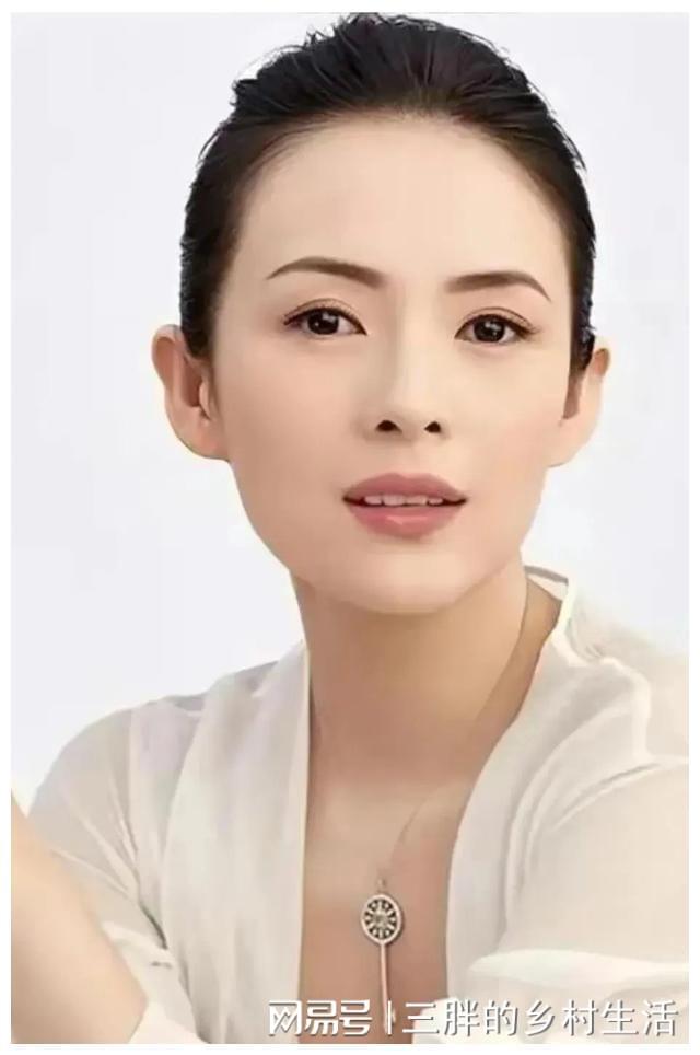 撒贝宁：拥有四段感情史，最终却选择了外国人