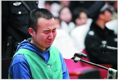 “药家鑫”案两年追踪：张家这两年