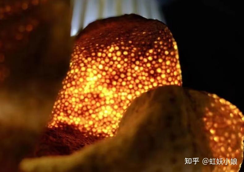 新会陈皮是智商税吗？新会陈皮和普通陈皮有什么区别？2025年正宗新会陈皮品牌推荐