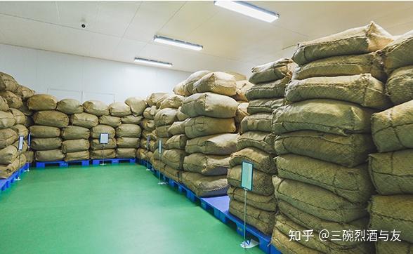2025十大新会陈皮品牌推荐：新会陈皮好在哪？新会陈皮怎么选？柑润堂、侨宝、陈皮村等新会陈皮品牌推荐