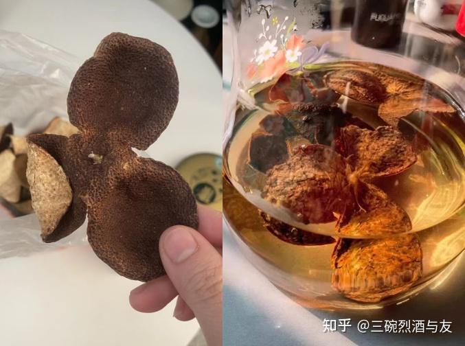 2025十大新会陈皮品牌推荐：新会陈皮好在哪？新会陈皮怎么选？柑润堂、侨宝、陈皮村等新会陈皮品牌推荐
