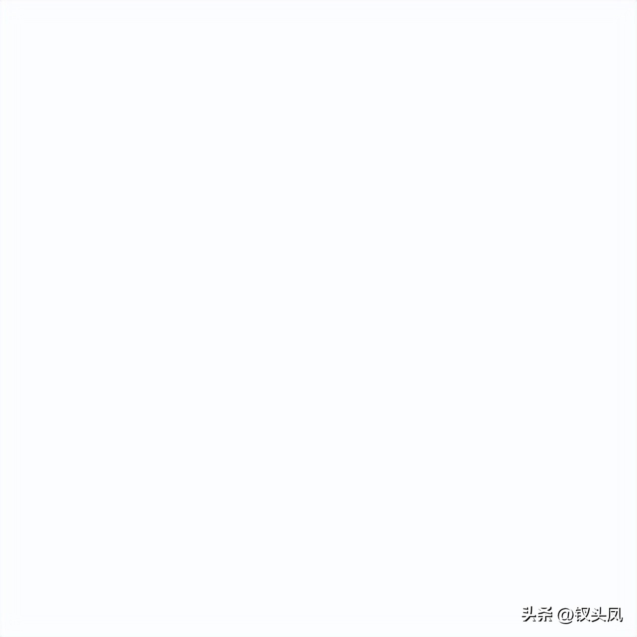 湛江这个夜市，超火爆！再不去就挤不进去了！