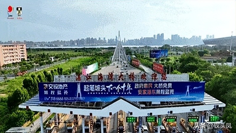 湛江这个夜市，超火爆！再不去就挤不进去了！