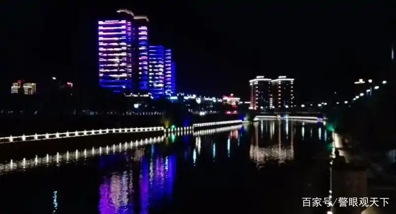 岳阳临湘市奸杀案回顾：为报复社会，男子奸杀两女学生，判死刑