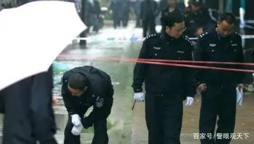 岳阳临湘市奸杀案回顾：为报复社会，男子奸杀两女学生，判死刑