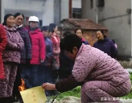 岳阳临湘市奸杀案回顾：为报复社会，男子奸杀两女学生，判死刑