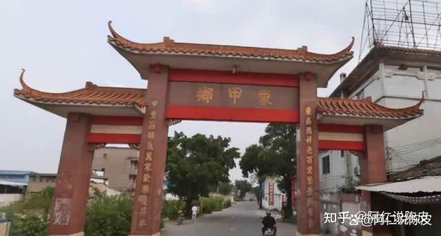 最新2022新会陈皮十大品牌排名榜产区排名（持续更新）