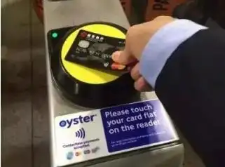2024英伦之旅，招行信用卡与万事达联手，让你的旅行焕然一新