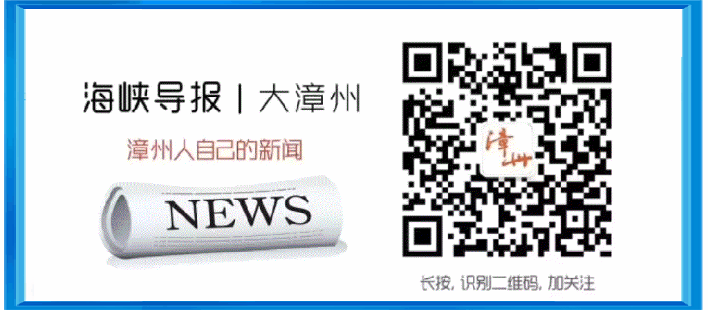 主动担当，靠前服务