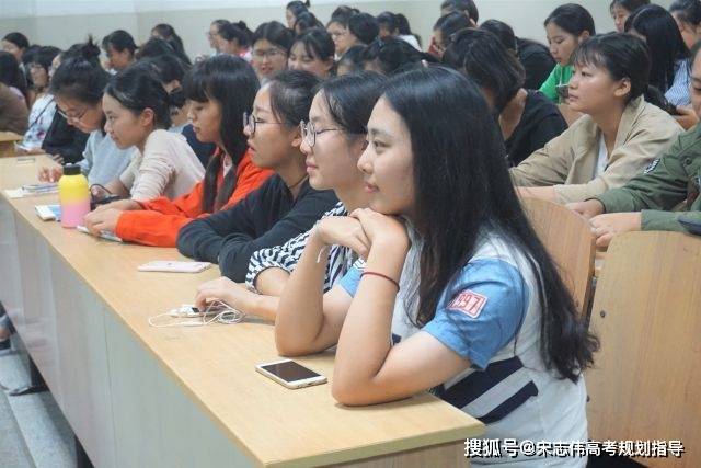 21所双一流高校中的“热门”专业汇总！实力就业不输985