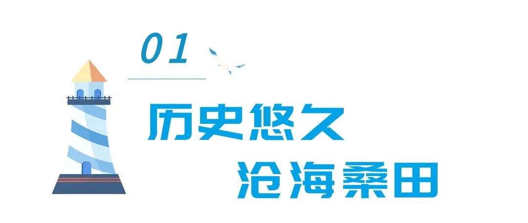 【湛江】何为湛江？