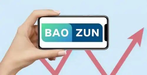 强烈推荐！拼多多代运营该怎么找？看这十家就够了！