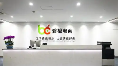 强烈推荐！拼多多代运营该怎么找？看这十家就够了！
