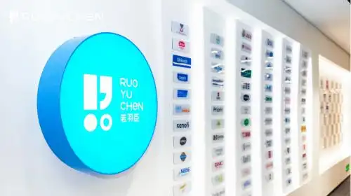 强烈推荐！拼多多代运营该怎么找？看这十家就够了！