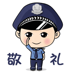 有惊无险！暴雨天致中巴涉水抛锚，海丰公安快速联合展开救援
