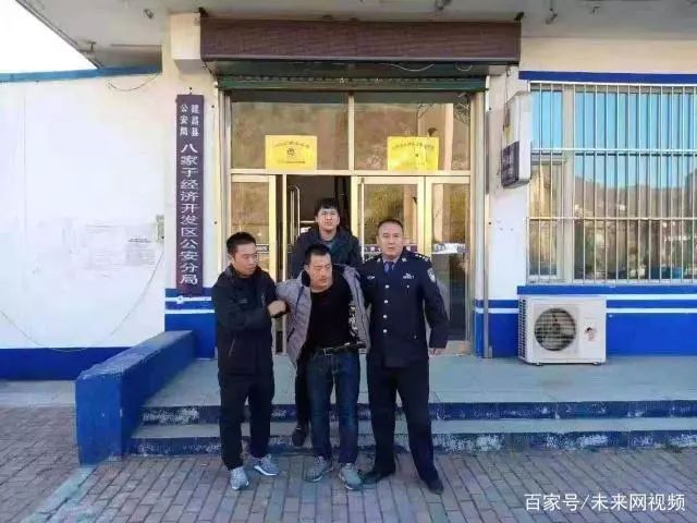 6死17伤！葫芦岛学生被撞事件，检察机关已介入