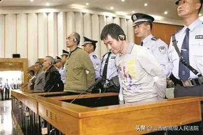 实录：中国船员湄公河遇害案