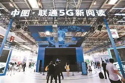 《现代汉语词典》APP上线 李瑞英录制标准普通话音频