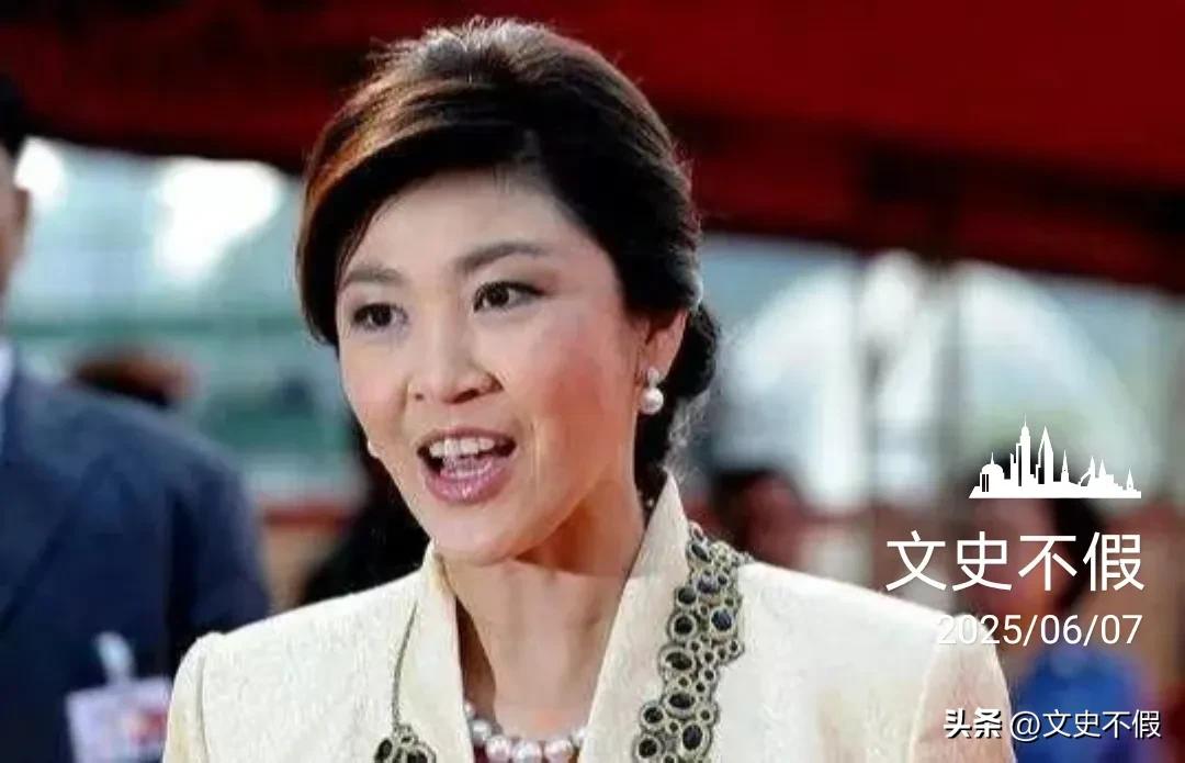 湄公河惨案发生后中国政府最终将糯康集团抓捕归案并引渡回国受审