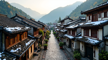 歌手2025终极揭榜赛：林志炫垫底，陈楚生未进前三，2人暴跌！