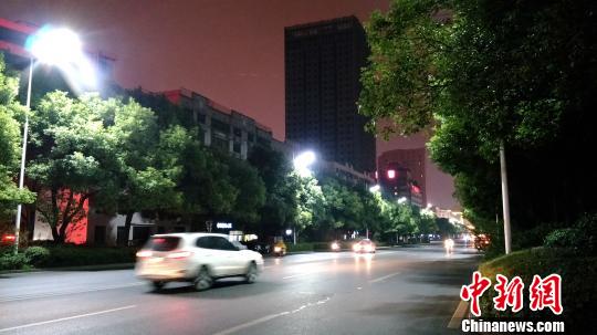 探访“中国动力谷”株洲：新兴产业全新出击