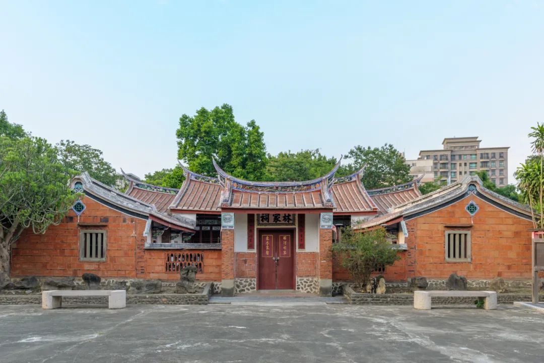 漳州10个必打卡的景点，遇见闽南宝藏小城风光