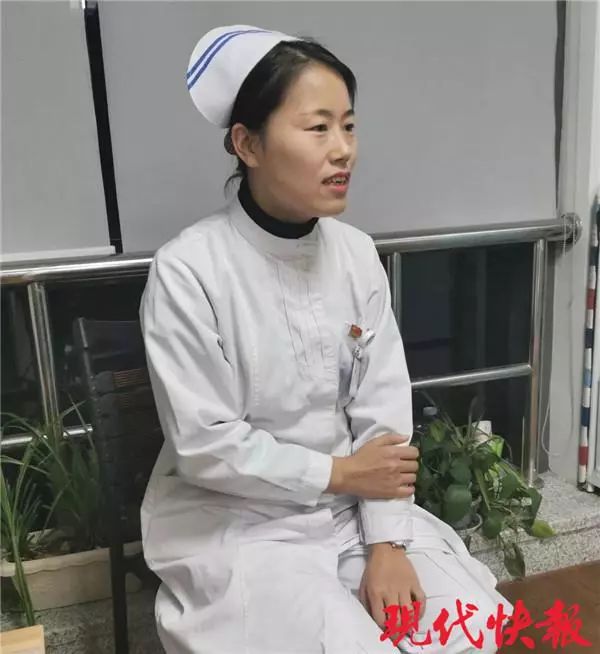 “妈妈，求你管管我吧！”这篇作文让人看得心疼