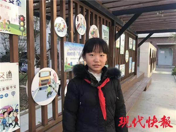 “妈妈，求你管管我吧！”这篇作文让人看得心疼
