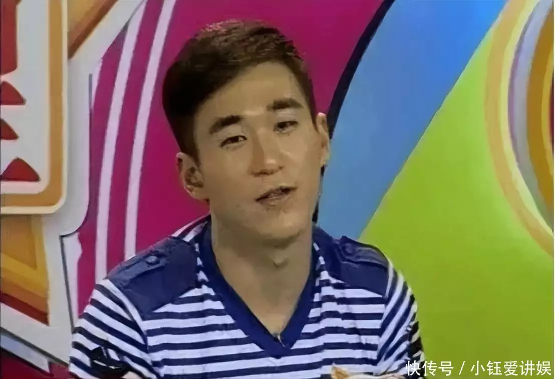 她是张国立前妻，丈夫移情她低调放手，如今67岁仍独自一人
