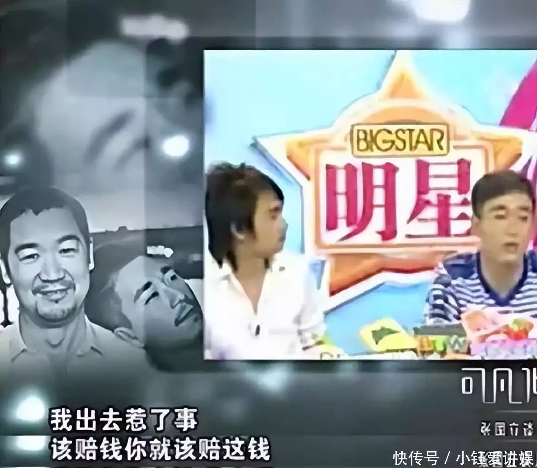 她是张国立前妻，丈夫移情她低调放手，如今67岁仍独自一人