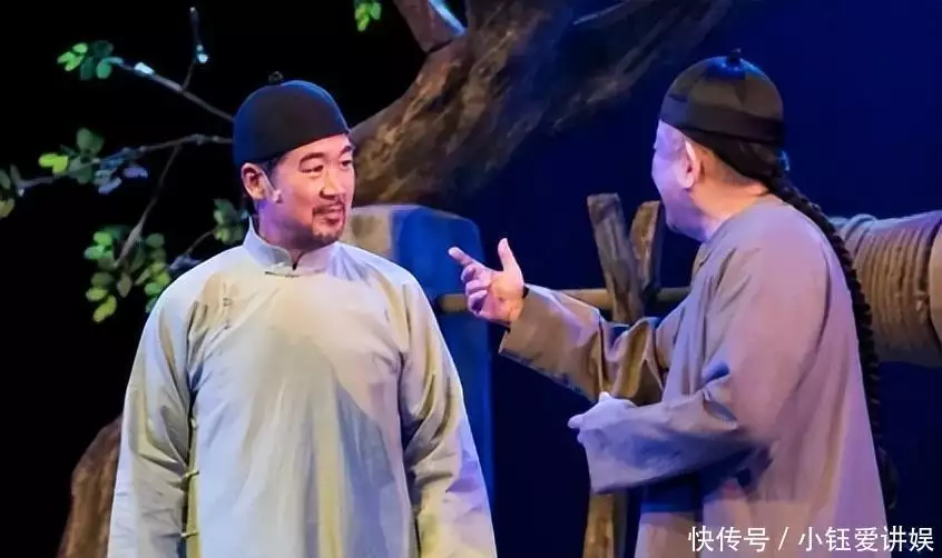 她是张国立前妻，丈夫移情她低调放手，如今67岁仍独自一人