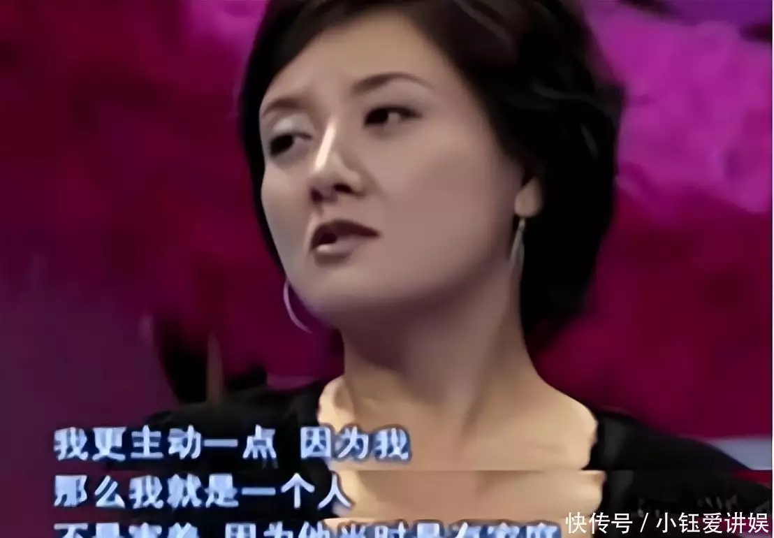 她是张国立前妻，丈夫移情她低调放手，如今67岁仍独自一人