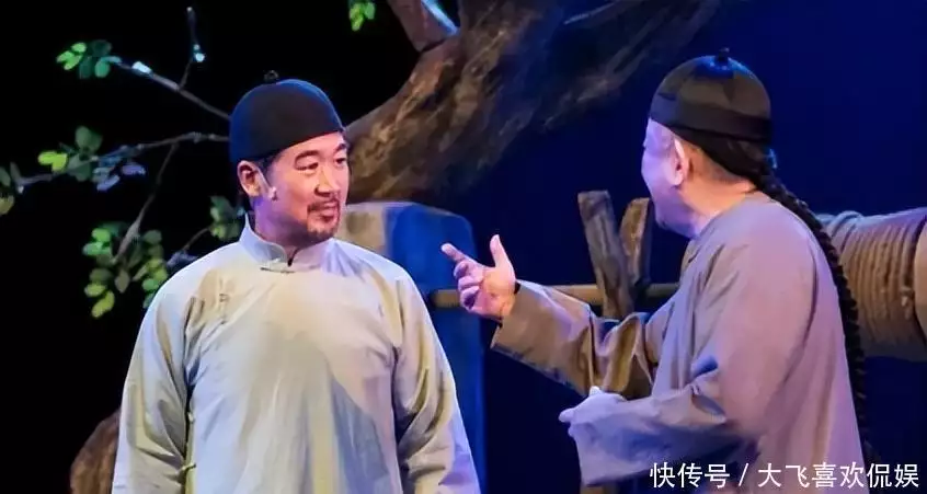 张国立前妻情感经历：丈夫变心后选择成全，晚年独居生活平静