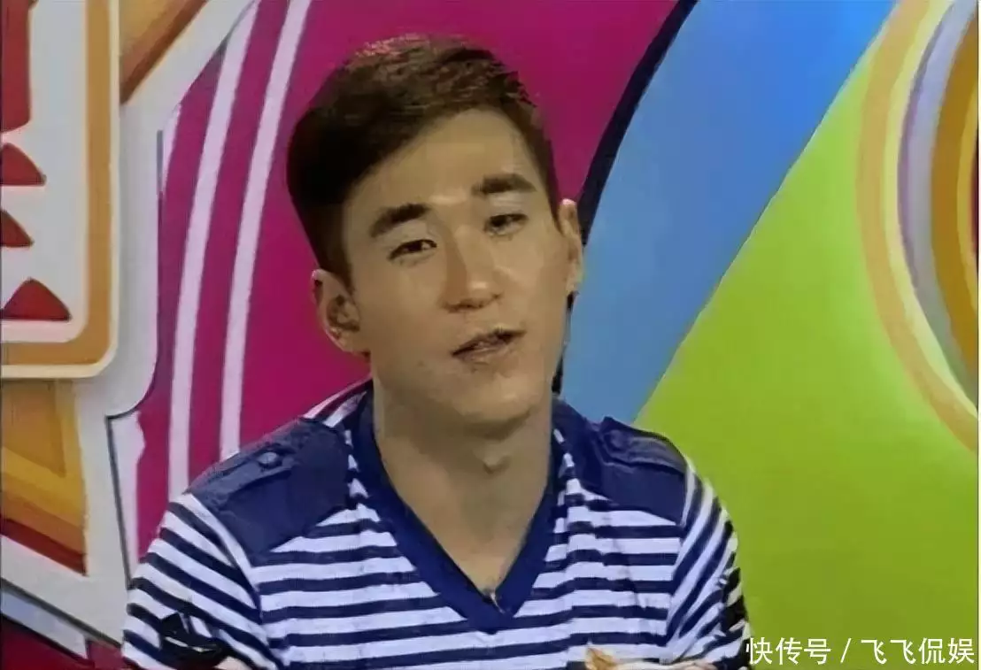 她是张国立前妻，老公移情别恋后她默默放手，现在67岁还是一个人