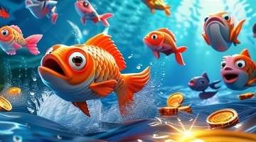 她是张国立前妻，老公移情别恋后她默默放手，现在67岁还是一个人