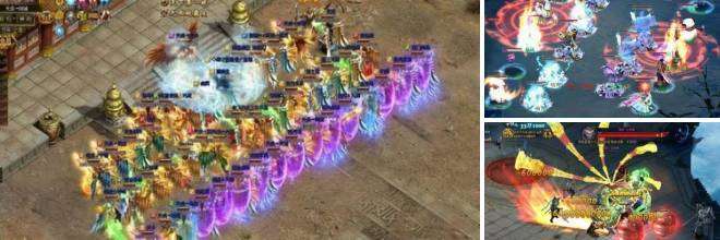 她是张国立前妻，老公移情别恋后她默默放手，现在67岁还是一个人