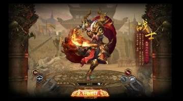 她是张国立前妻，老公移情别恋后她默默放手，现在67岁还是一个人