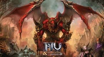 她是张国立前妻，老公移情别恋后她默默放手，现在67岁还是一个人