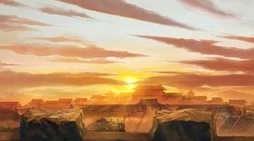 她是张国立前妻，老公移情别恋后她默默放手，现在67岁还是一个人