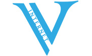 关于人民网